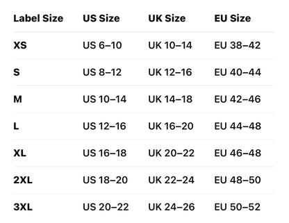 LIMITED EDITION: ‘Tis the damn season Cardigan