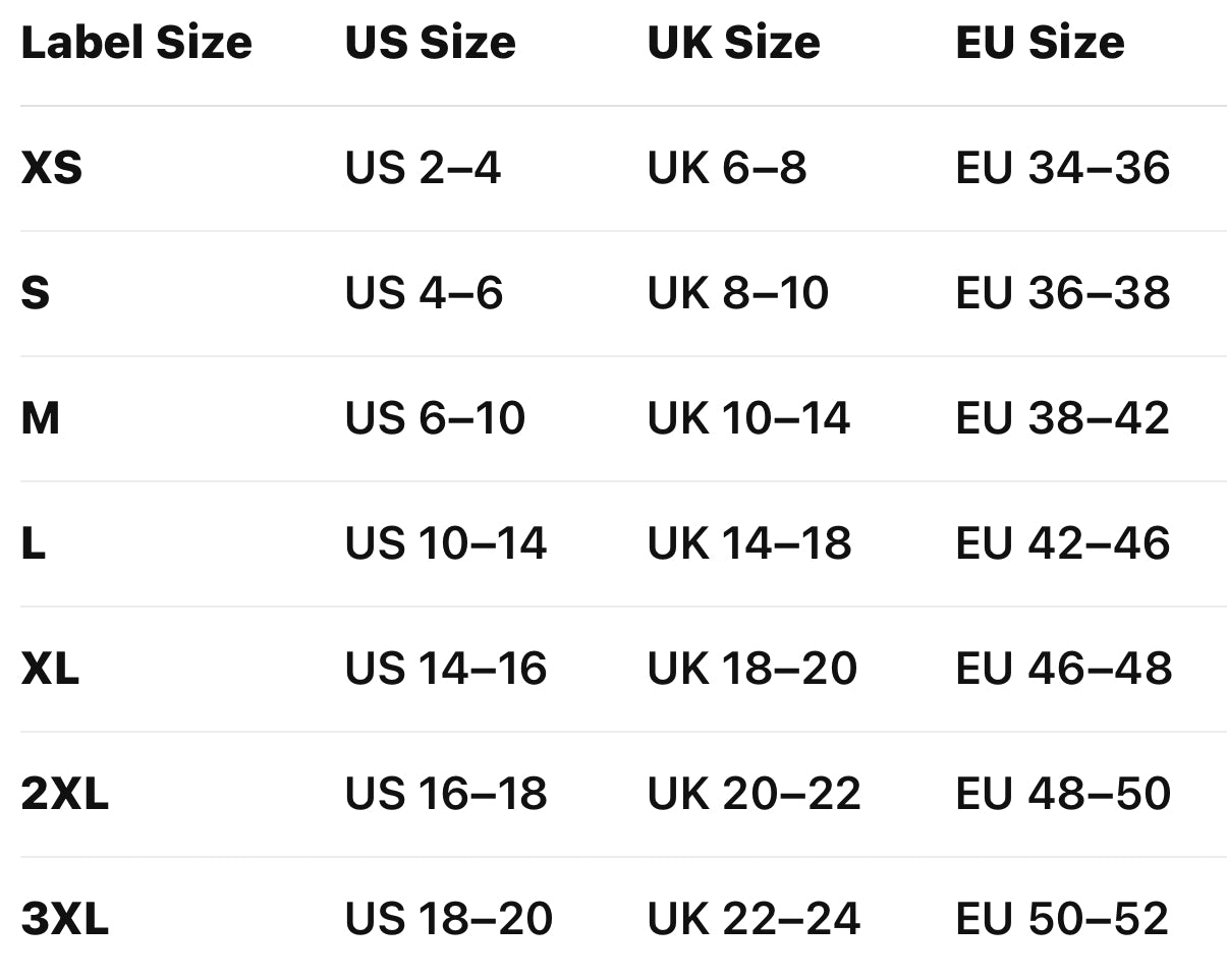 Invisible String Cardigan