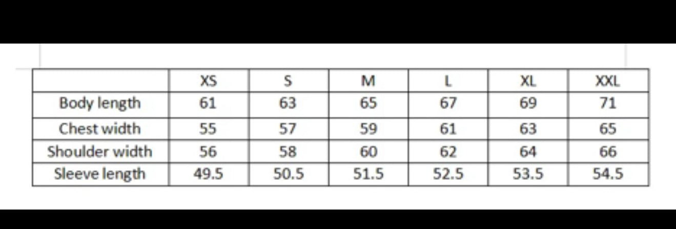 FALL EXCLUSIVE: The RUSTWOOD Mohair Cardigans