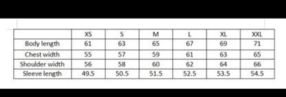 FALL EXCLUSIVE: The RUSTWOOD Mohair Cardigans