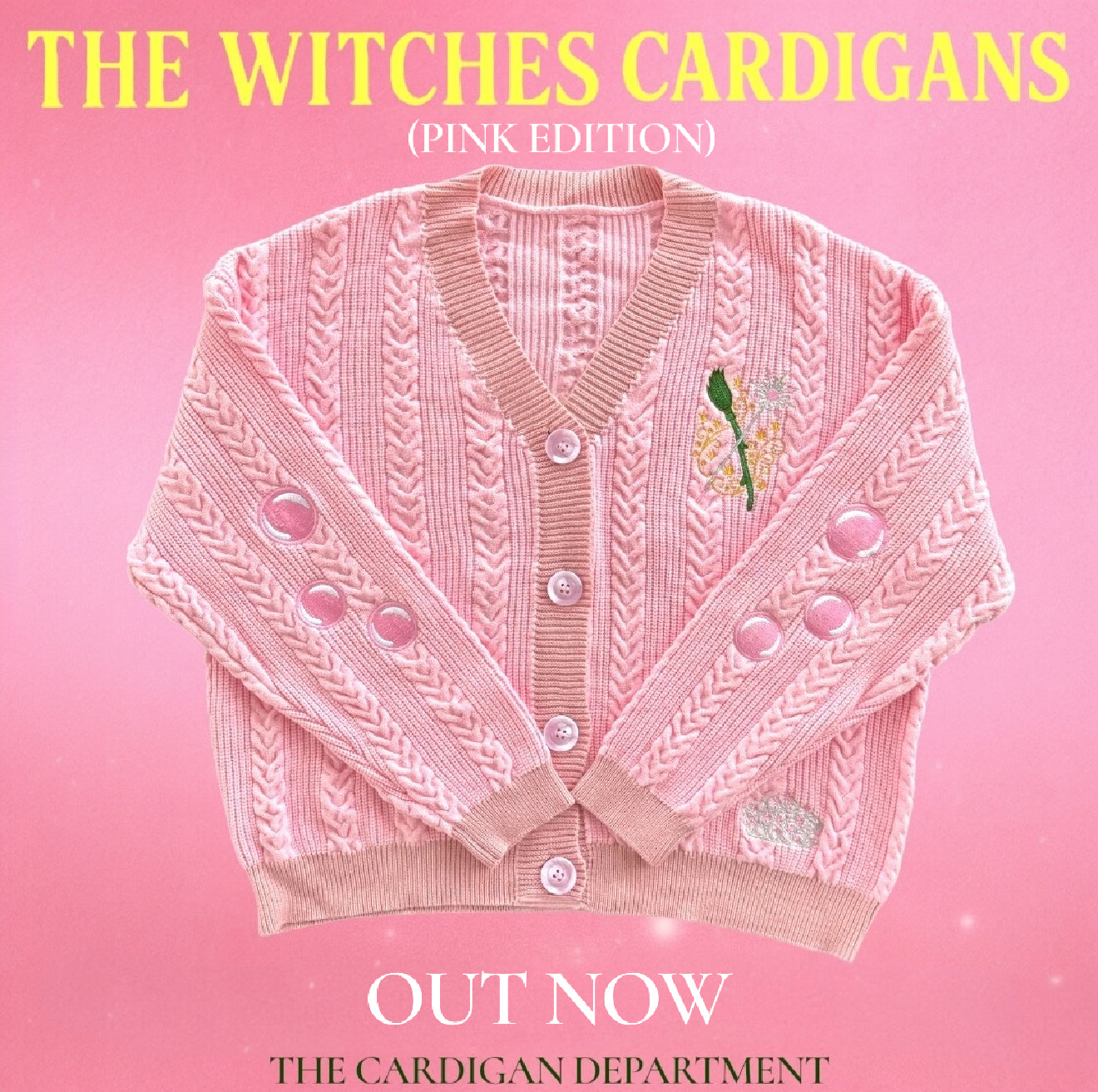 UK EXCLUSIVE SALE ITEMS - UK CUSTOMERS ONLY