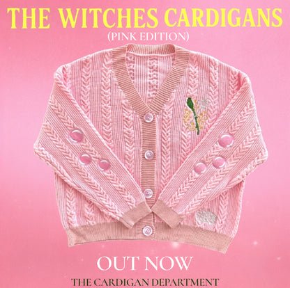 UK EXCLUSIVE SALE ITEMS - UK CUSTOMERS ONLY