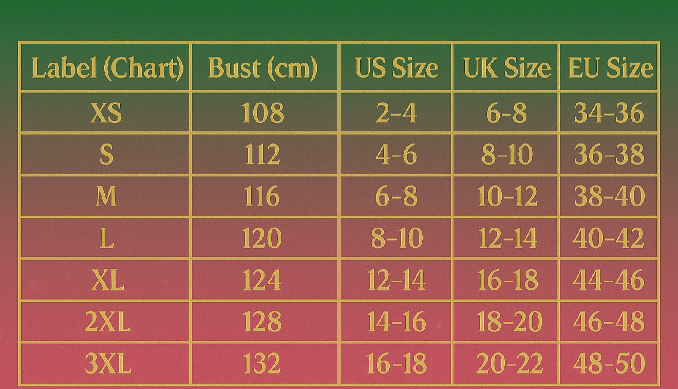 LIMITED EDITON: Sweet Dreams Of Holly & Ribbon Cardigan