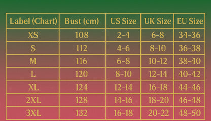 LIMITED EDITON: Sweet Dreams Of Holly & Ribbon Cardigan