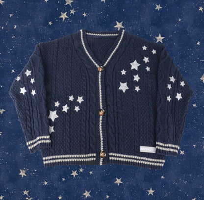 UK EXCLUSIVE SALE ITEMS - UK CUSTOMERS ONLY