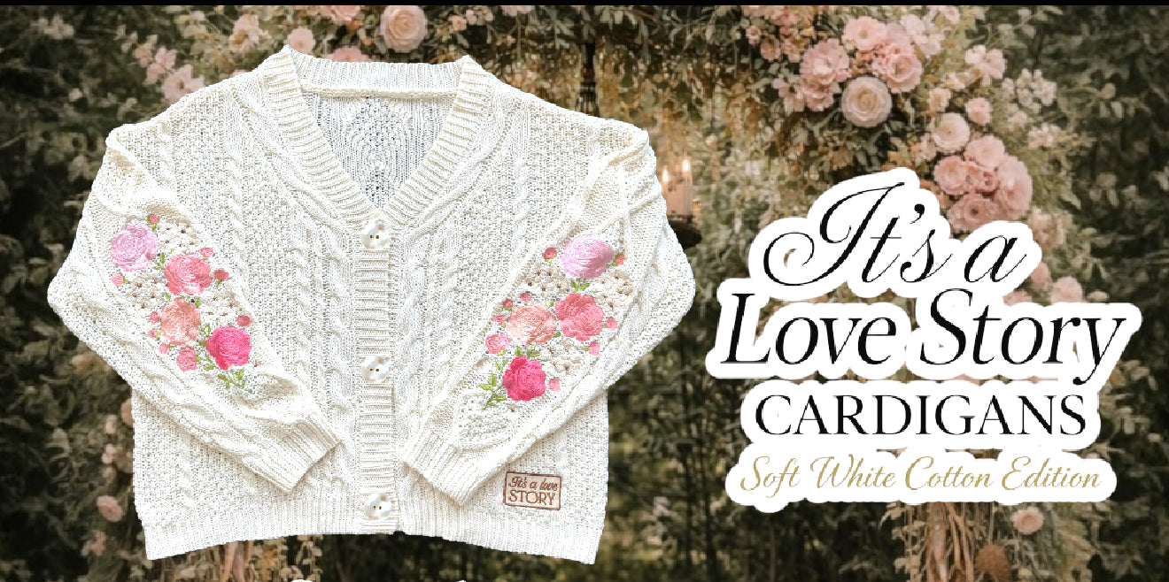 UK EXCLUSIVE SALE ITEMS - UK CUSTOMERS ONLY