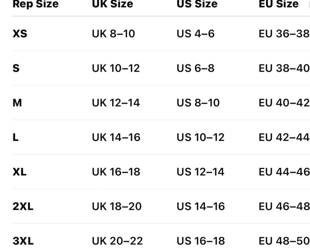 LIMITED EDITION: evergreen cardigan