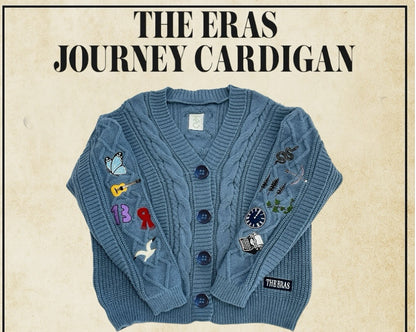 UK EXCLUSIVE CLEARANCE SALE *UK CUSTOMERS ONLY*