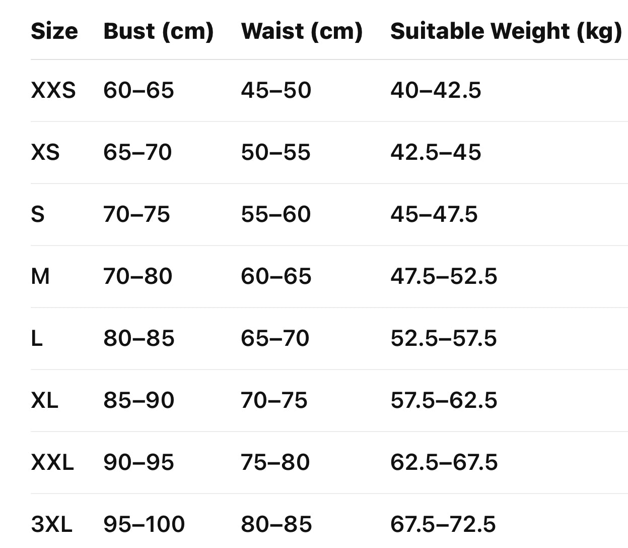 The Wildflower Eras Corset