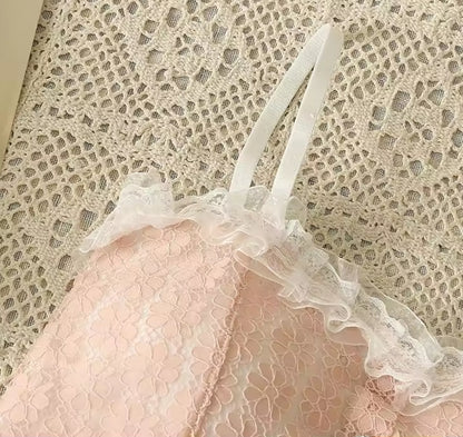 Daydream Top