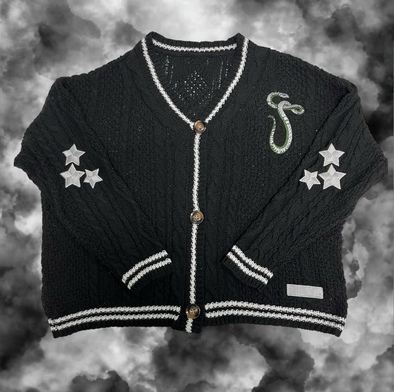 UK EXCLUSIVE SALE ITEMS - UK CUSTOMERS ONLY