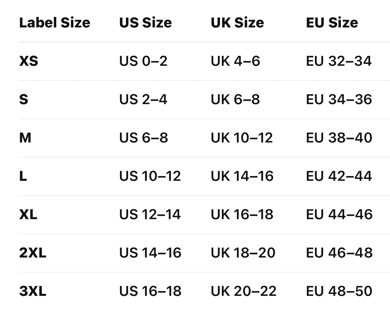 LIMITED EDITION: Tree Farm Cardigan