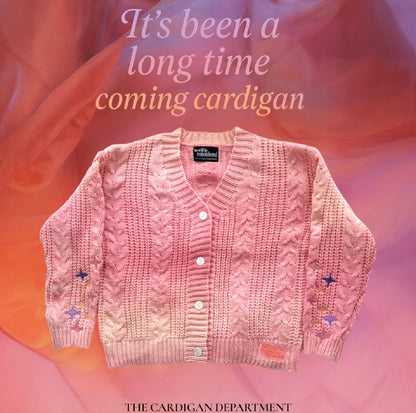 UK EXCLUSIVE SALE ITEMS - UK CUSTOMERS ONLY