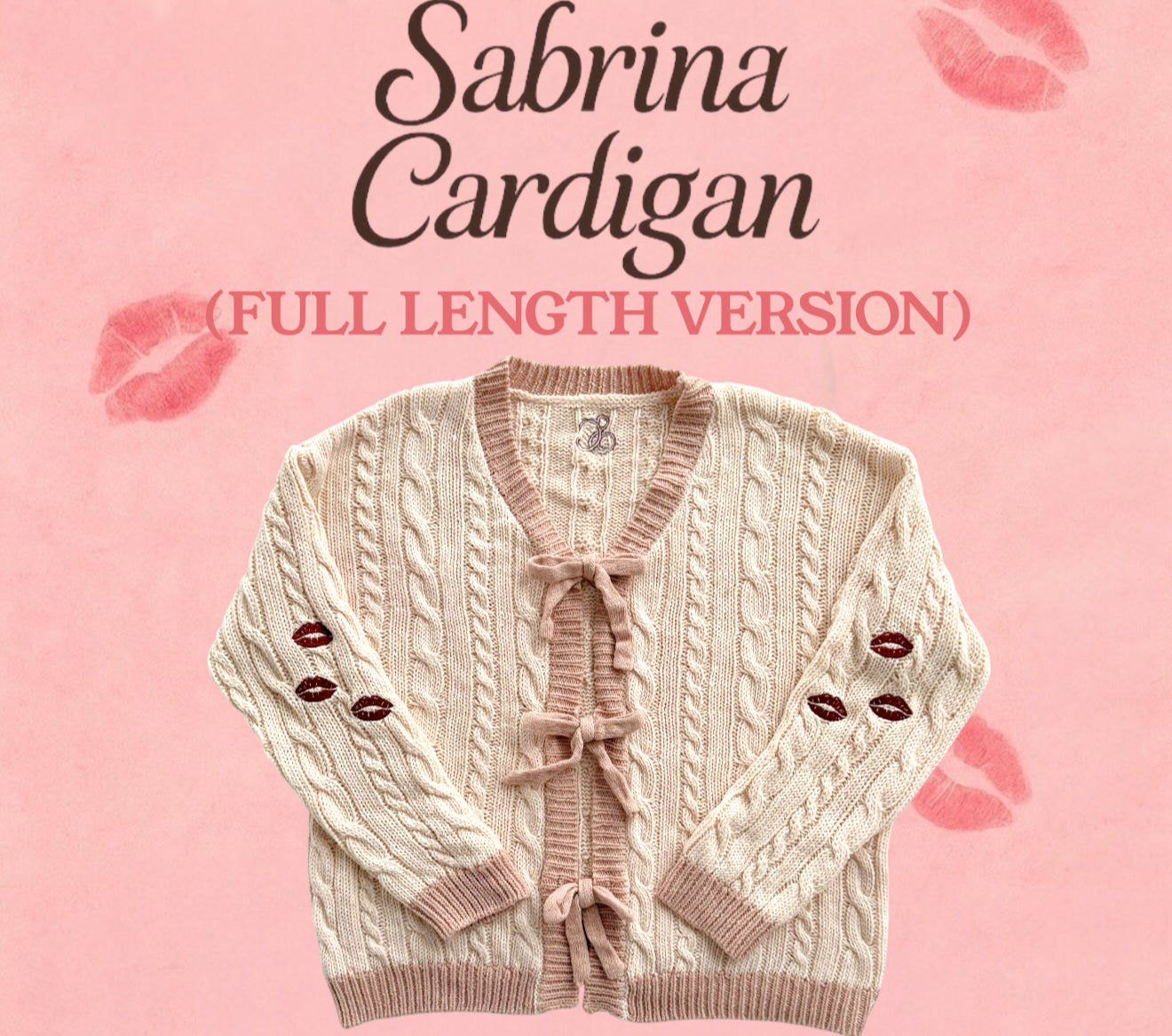UK EXCLUSIVE SALE ITEMS - UK CUSTOMERS ONLY