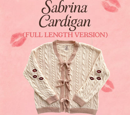 UK EXCLUSIVE SALE ITEMS - UK CUSTOMERS ONLY