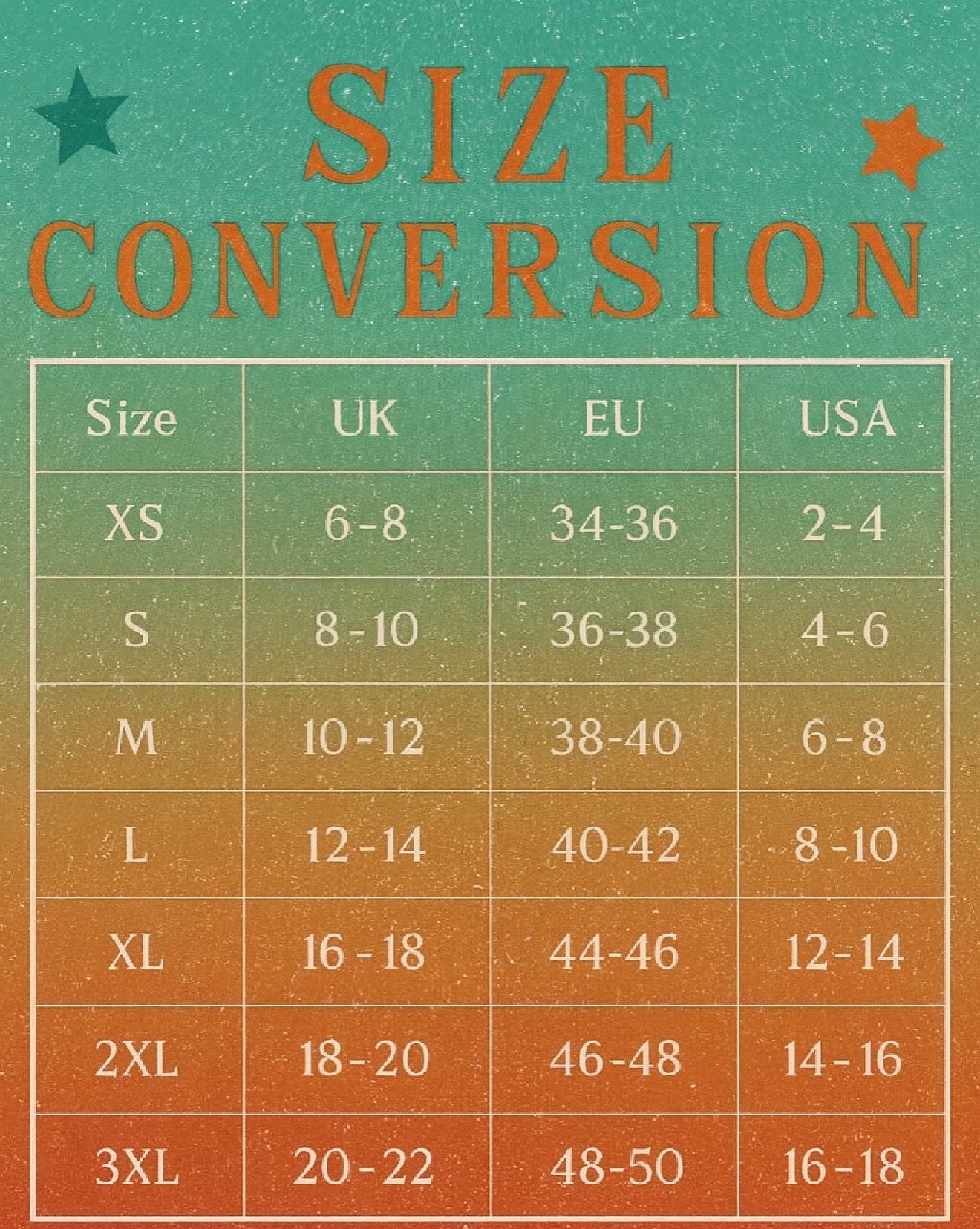 PRE ORDER: The Christmas Cabin Cardigan