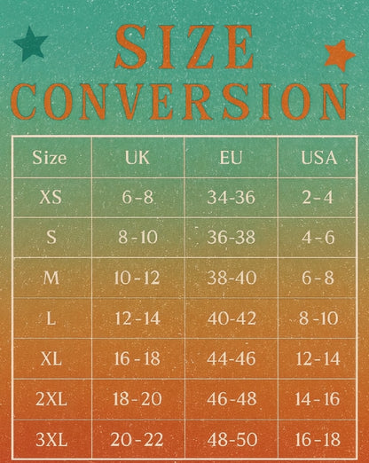 PRE ORDER: The Christmas Cabin Cardigan