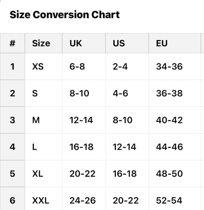 FALL EXCLUSIVE: The RUSTWOOD Mohair Cardigans