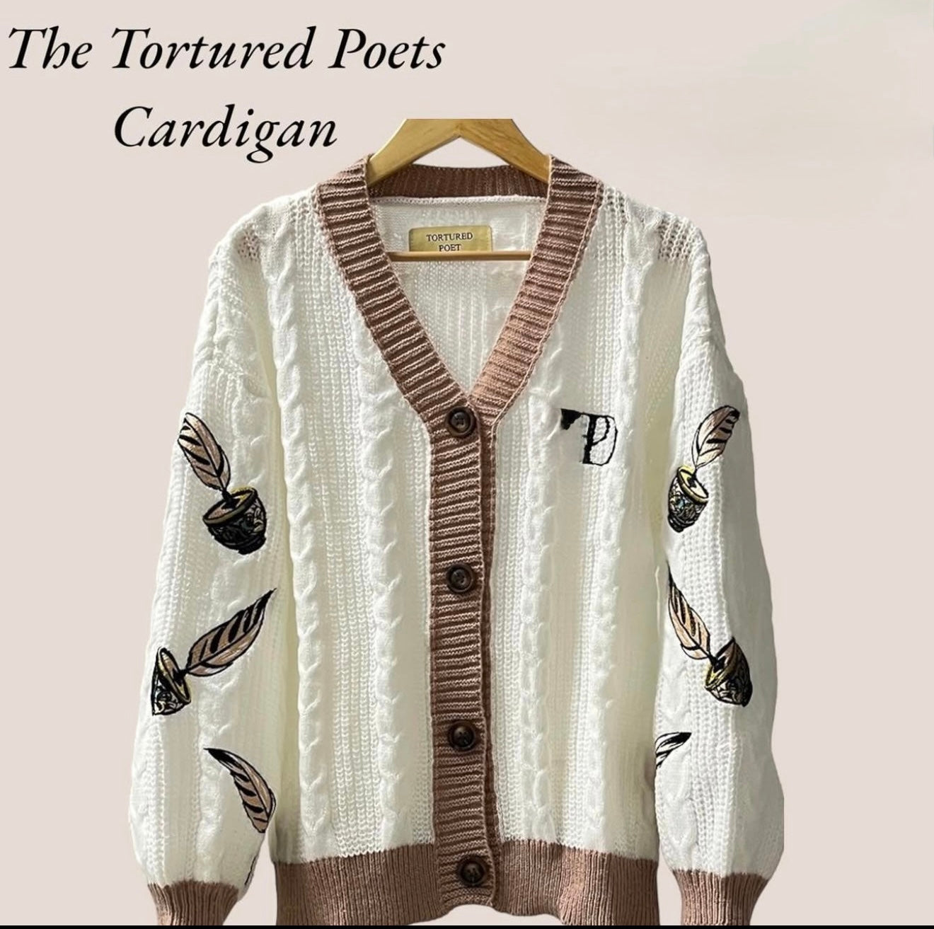 UK EXCLUSIVE CLEARANCE SALE *UK CUSTOMERS ONLY*