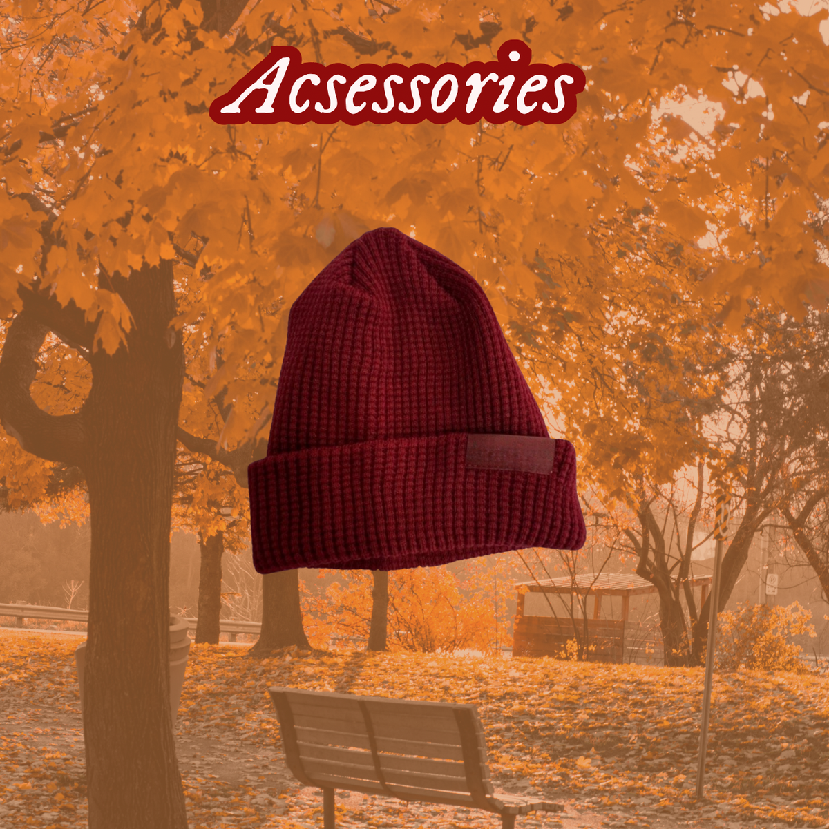 Red Hat