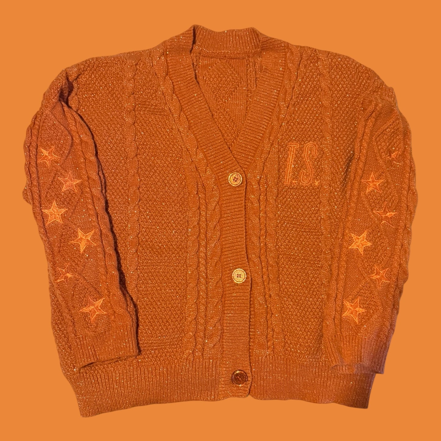 UK EXCLUSIVE SALE ITEMS - UK CUSTOMERS ONLY