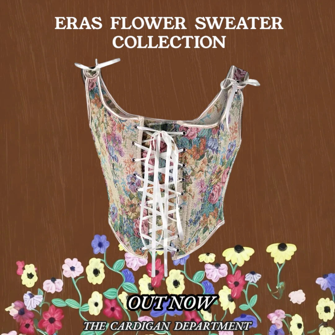 UK EXCLUSIVE CLEARANCE SALE *UK CUSTOMERS ONLY*