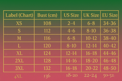 LIMITED EDITON: THE WITCHES CARDIGAN: Emerald Edition 💚