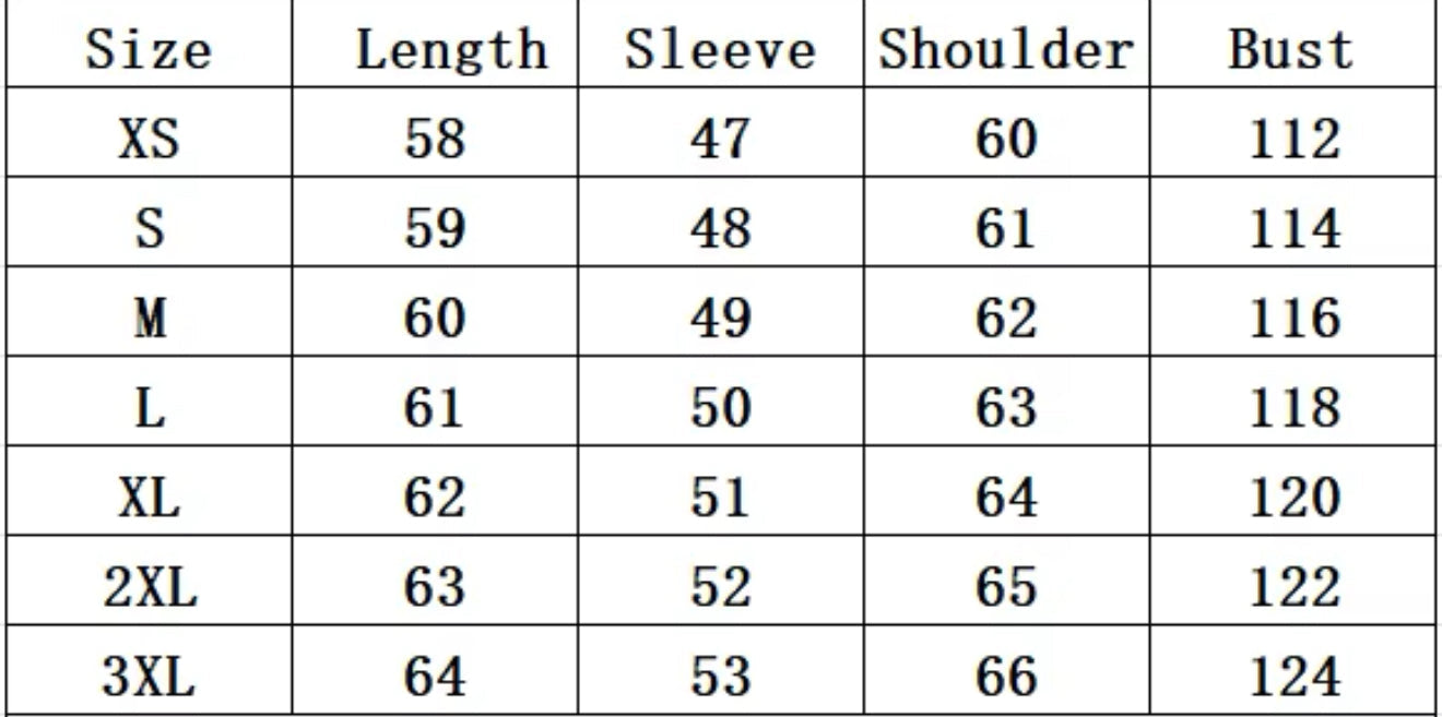 SHOWGIRL Star Cable Knit Sweater ❤️‍🔥✨