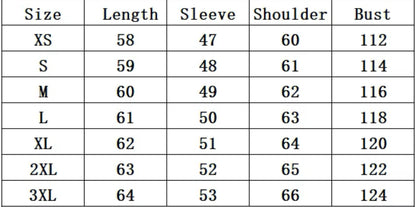 SHOWGIRL Star Cable Knit Sweater ❤️‍🔥✨