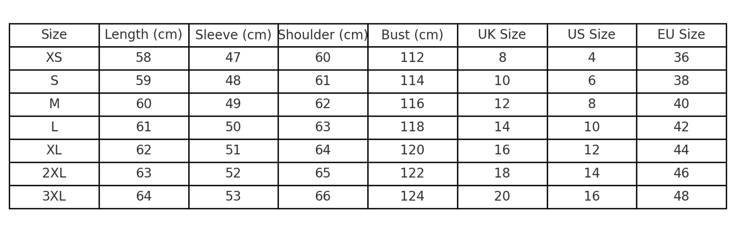 Grey Holiday Folklore Sweater